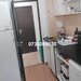 Drumul Taberei, Moghioros, Oficiul Postal